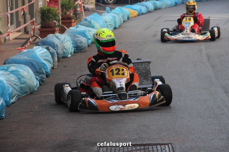 111120 sport 151_tn.jpg